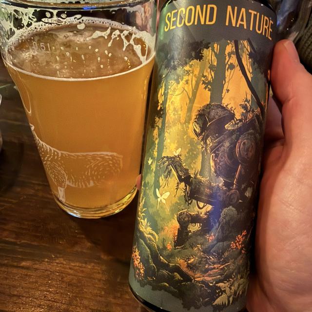 Recent check-in photo 5