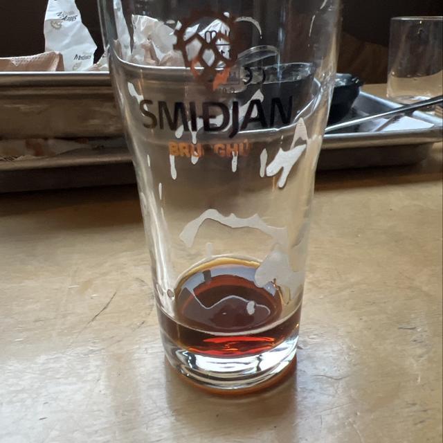 Recent check-in photo 2