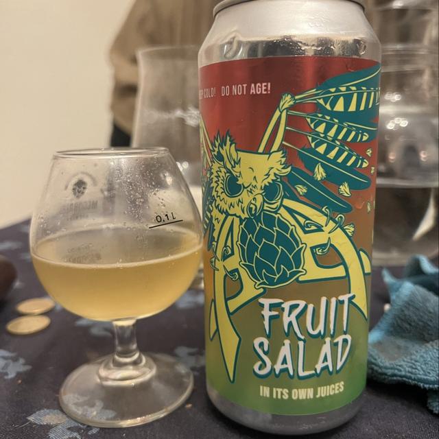 Recent check-in photo 4