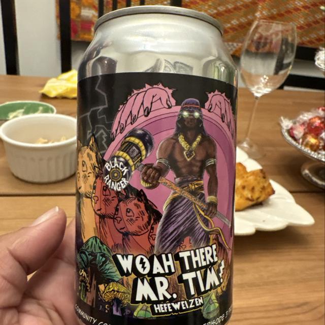 Recent check-in photo 3