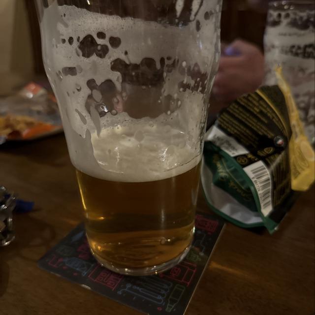 Recent check-in photo 2