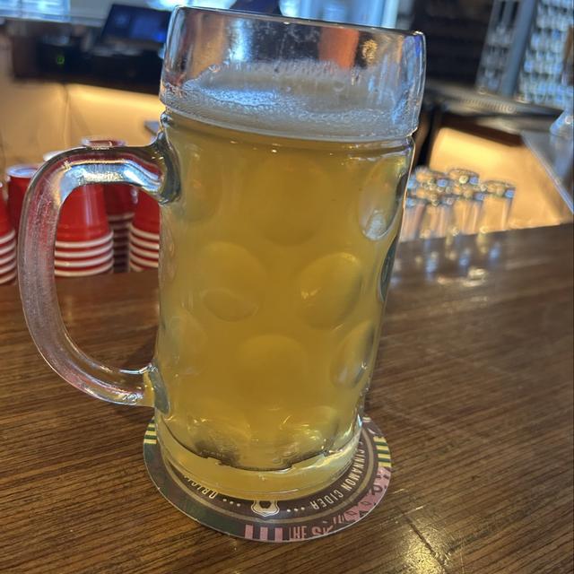 Recent check-in photo 1