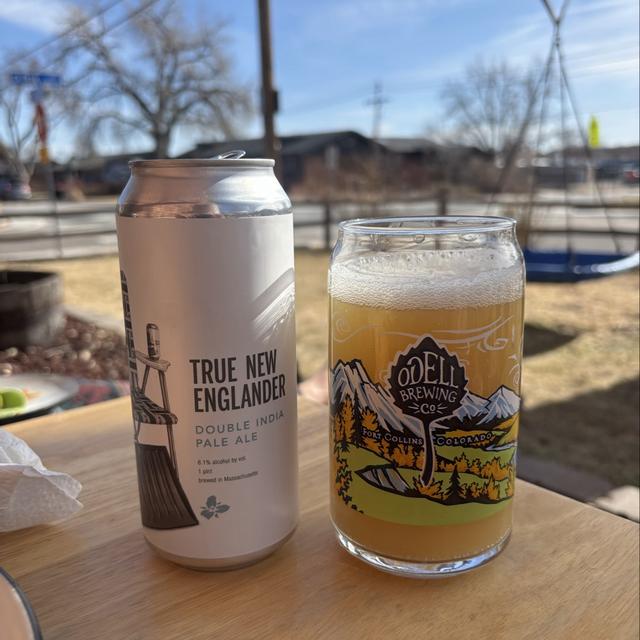 Recent check-in photo 4