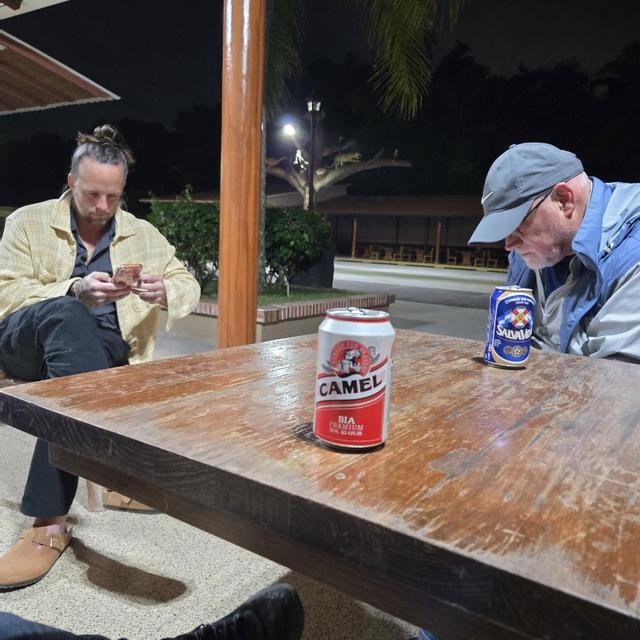 Recent check-in photo 3