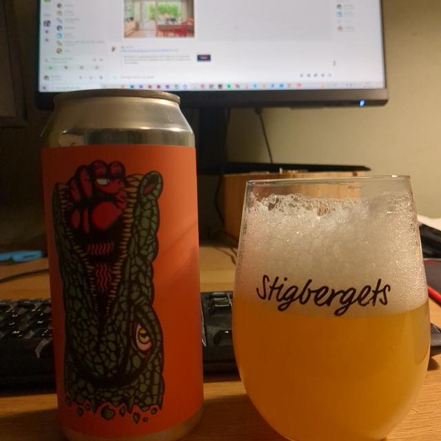 Recent check-in photo 4