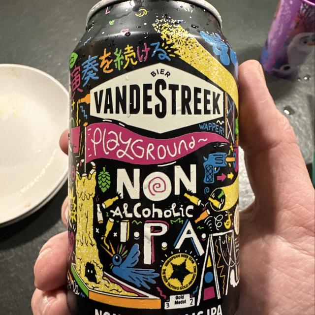 Recent check-in photo 2