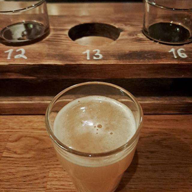 Recent check-in photo 4