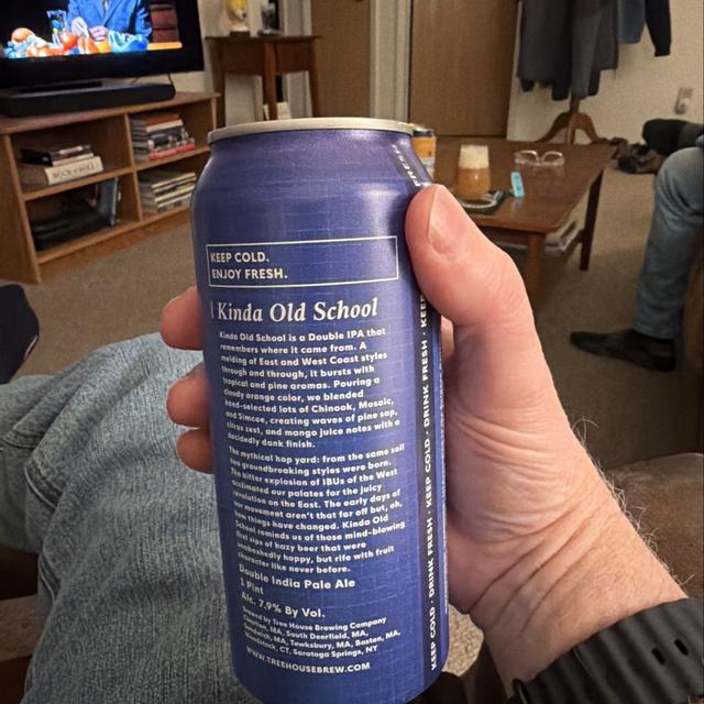 Recent check-in photo 4