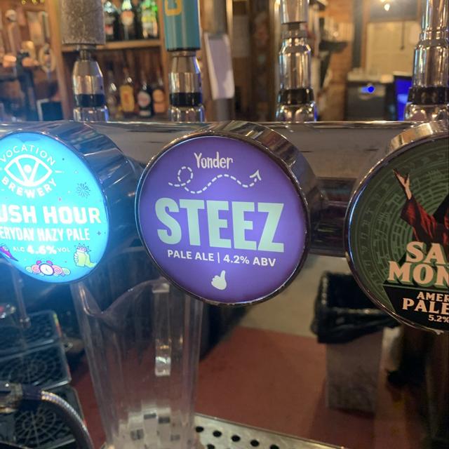 Recent check-in photo 4