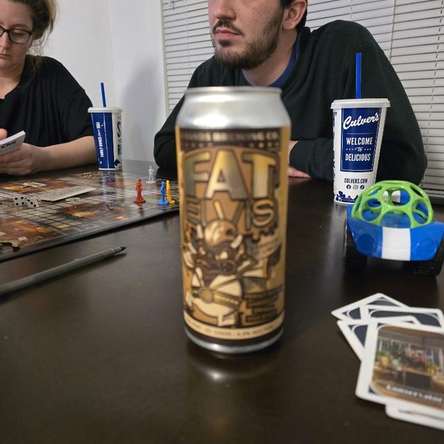 Recent check-in photo 4