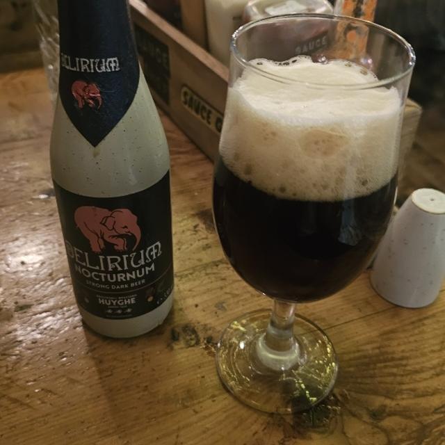 Recent check-in photo 5