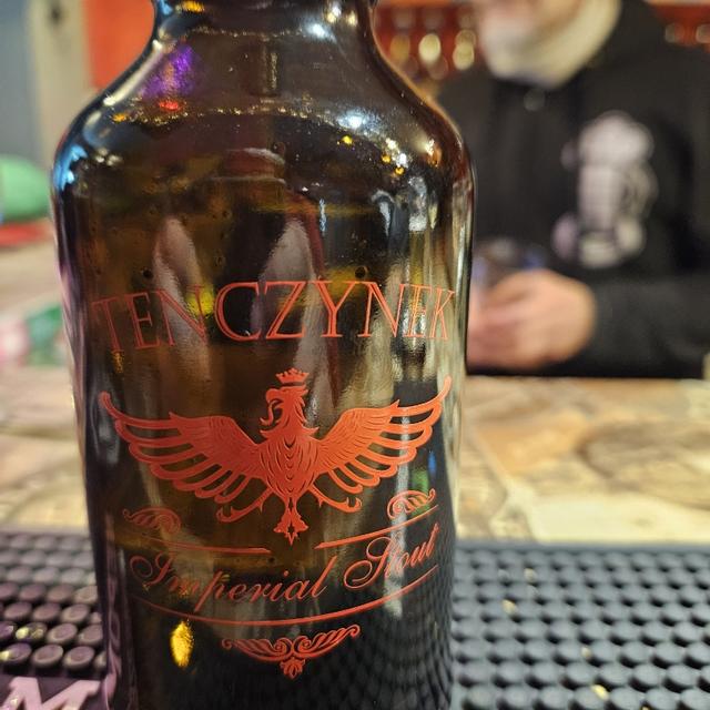 Recent check-in photo 1