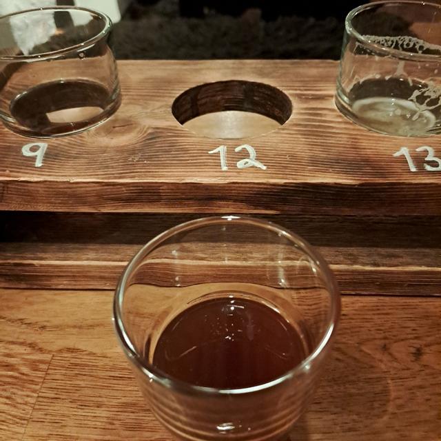 Recent check-in photo 1