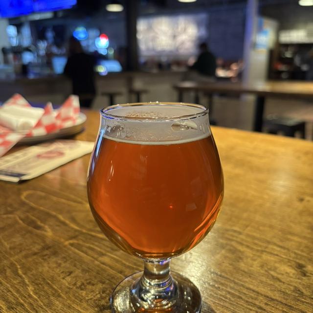 Recent check-in photo 6