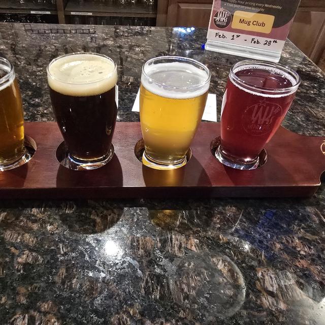 Recent check-in photo 4