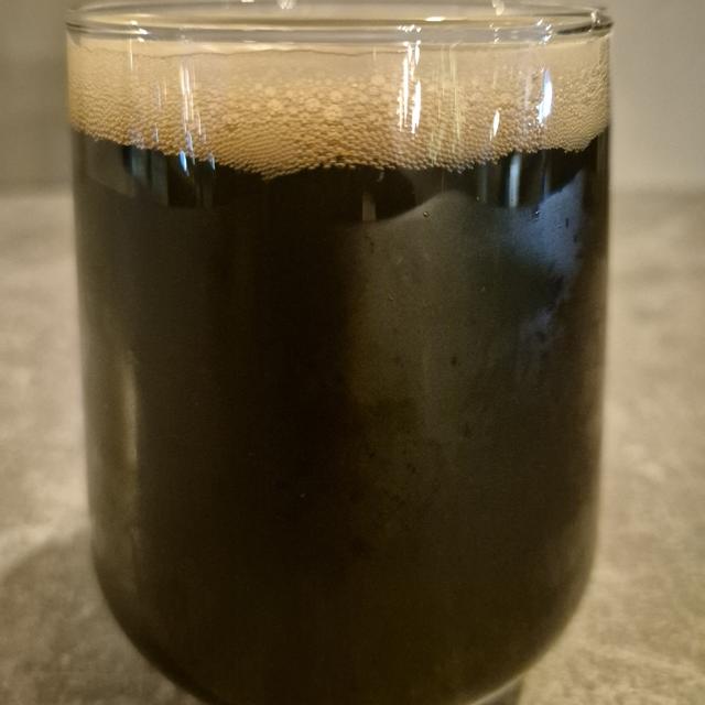 Recent check-in photo 6