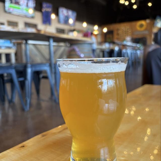 Recent check-in photo 2