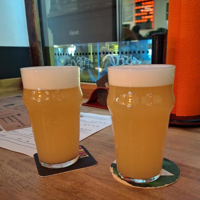 Recent check-in photo 2