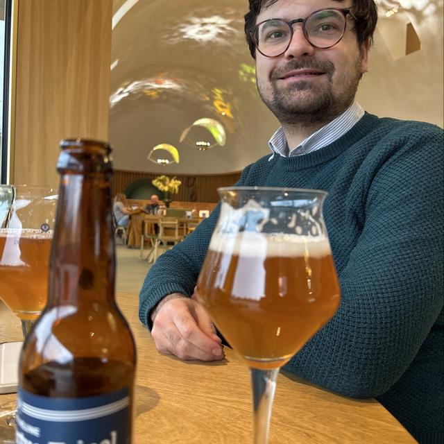 Recent check-in photo 4