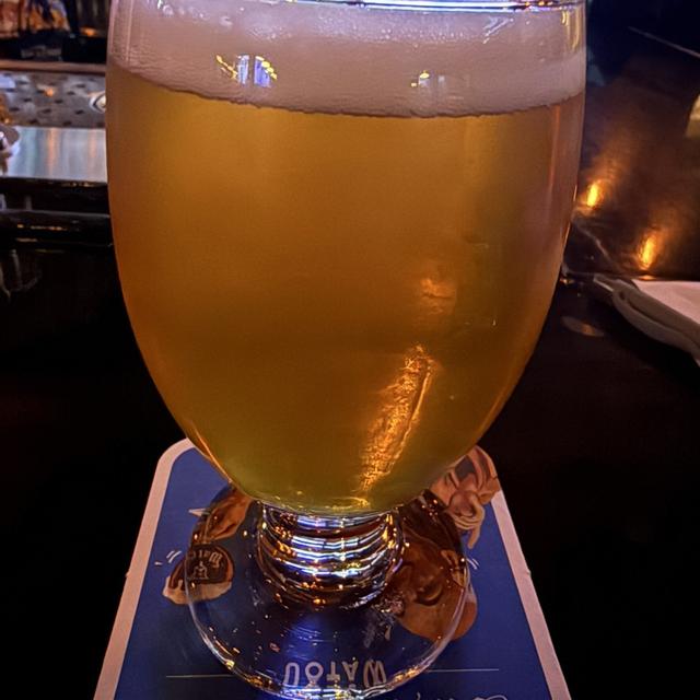 Recent check-in photo 6