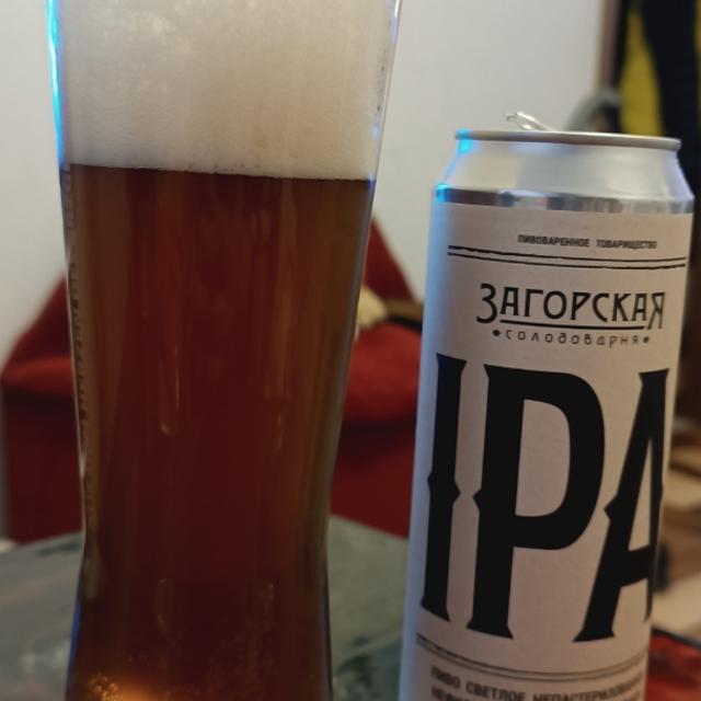 Recent check-in photo 2