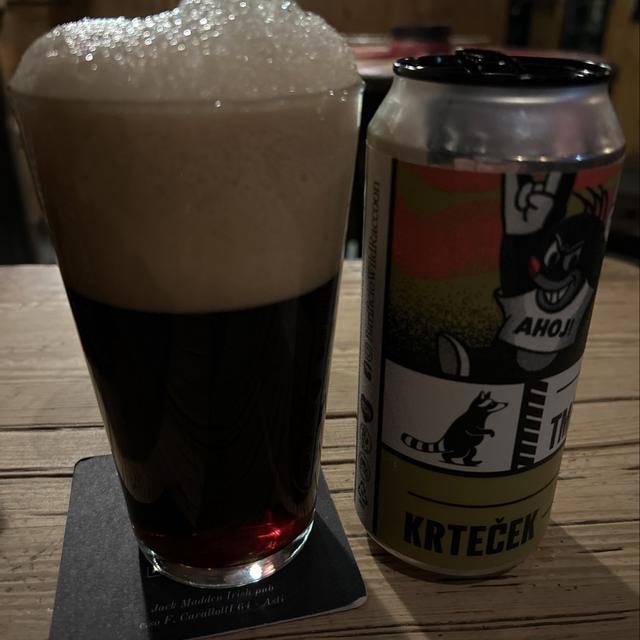 Recent check-in photo 5