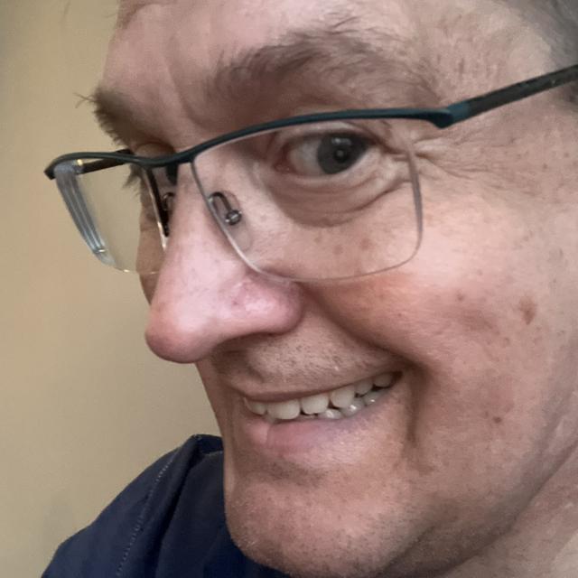 Recent check-in photo 6