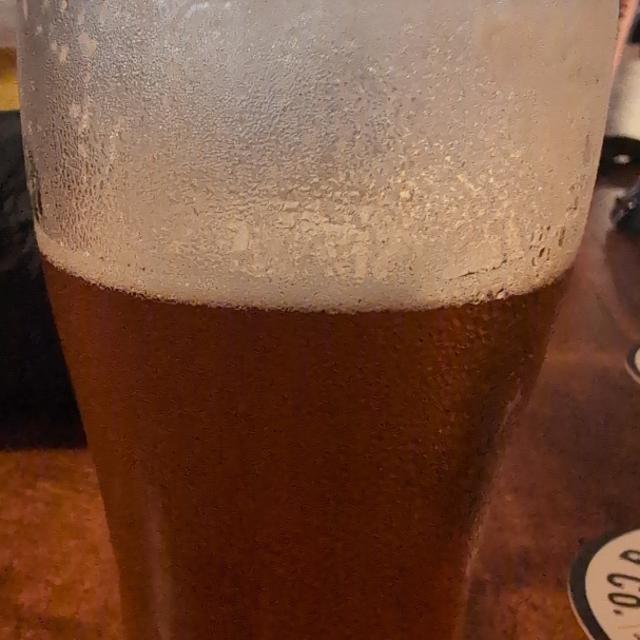 Recent check-in photo 5