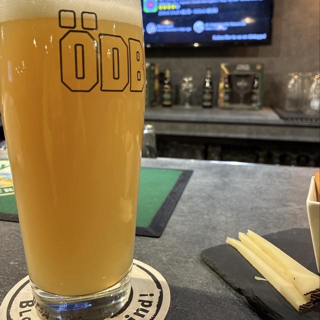 Recent check-in photo 5