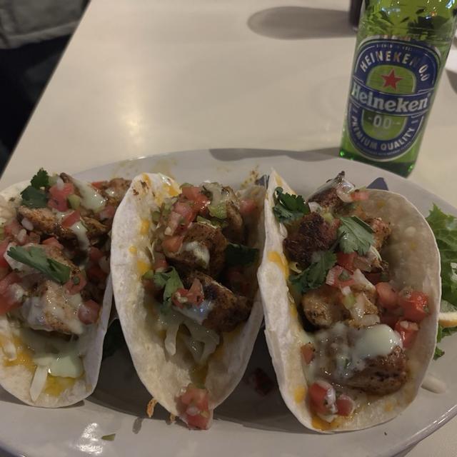 Recent check-in photo 2