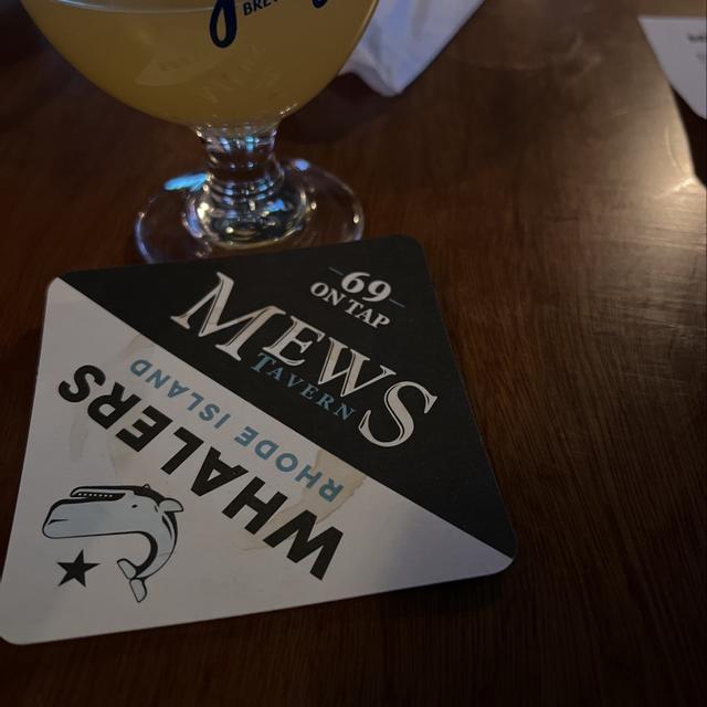 Recent check-in photo 5