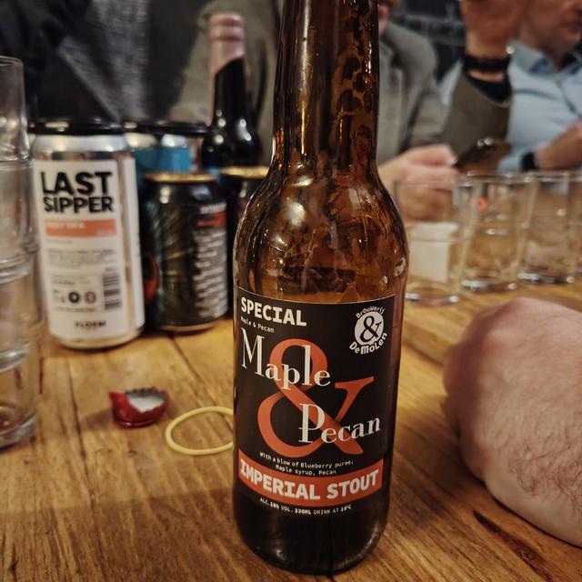 Recent check-in photo 4