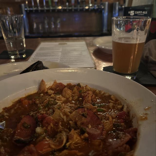 Recent check-in photo 3