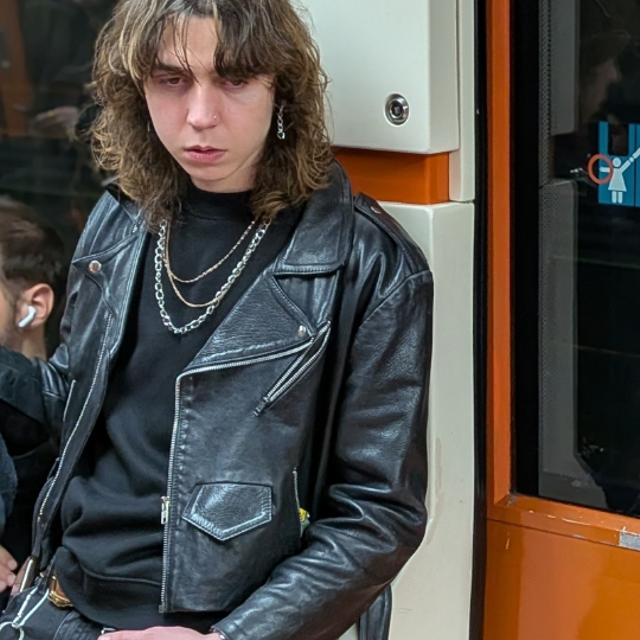 Recent check-in photo 3