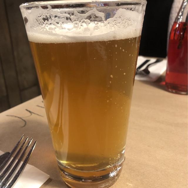 Recent check-in photo 2