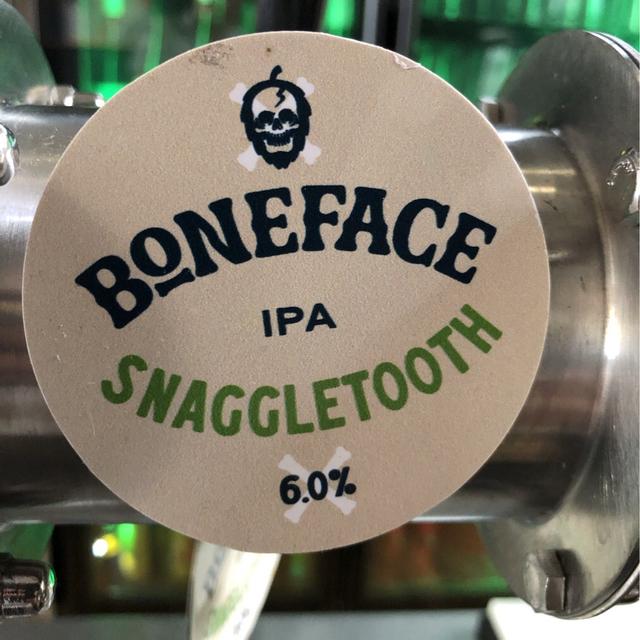 Recent check-in photo 5