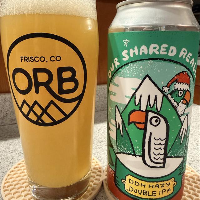 Recent check-in photo 4