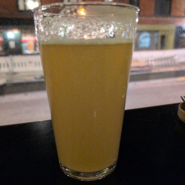 Recent check-in photo 1