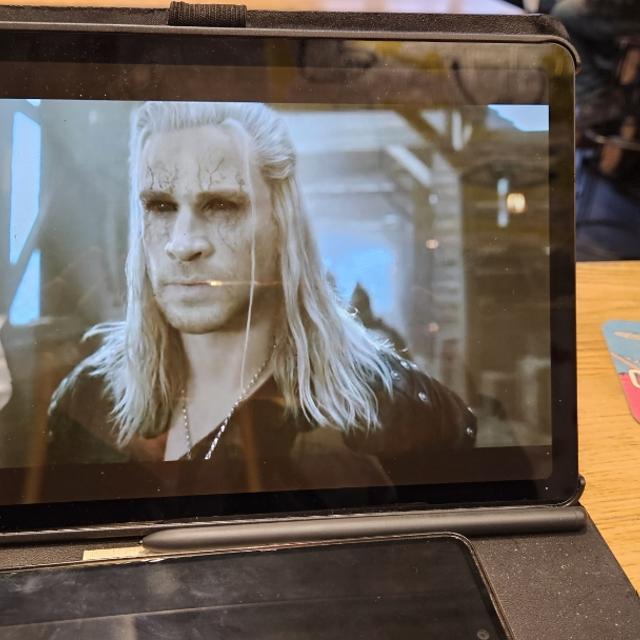 Recent check-in photo 4