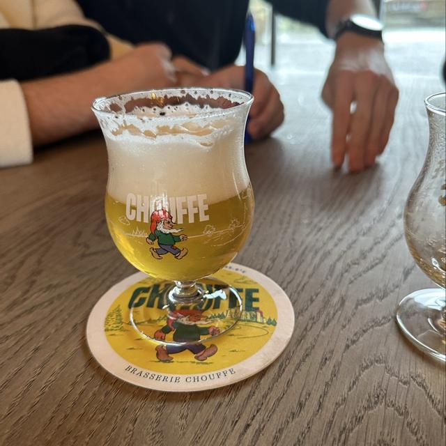 Recent check-in photo 5