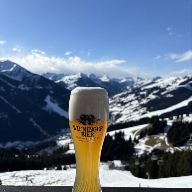 Recent check-in photo 1