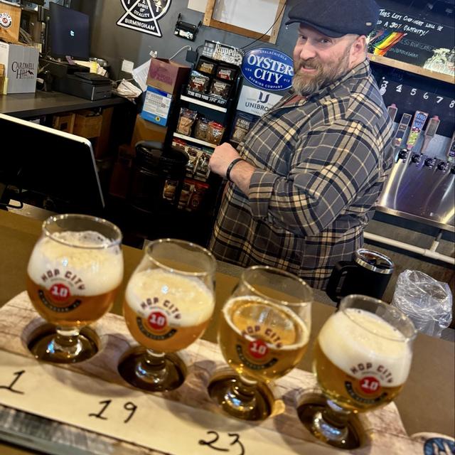 Recent check-in photo 6