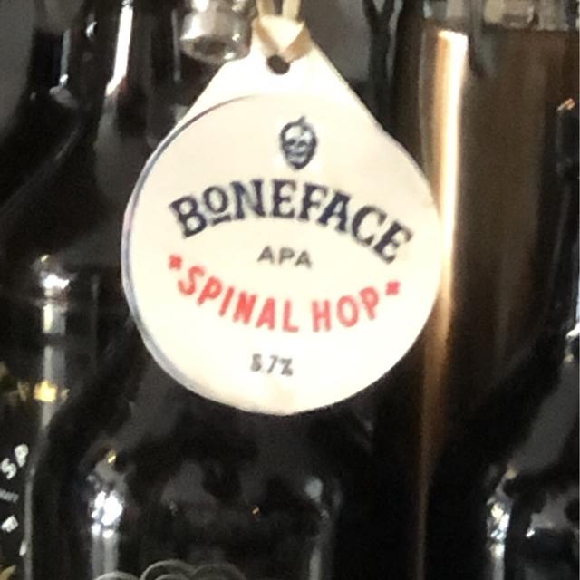 Recent check-in photo 6