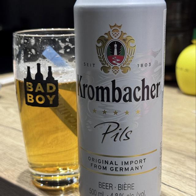 Recent check-in photo 4