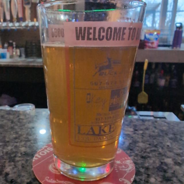 Recent check-in photo 1