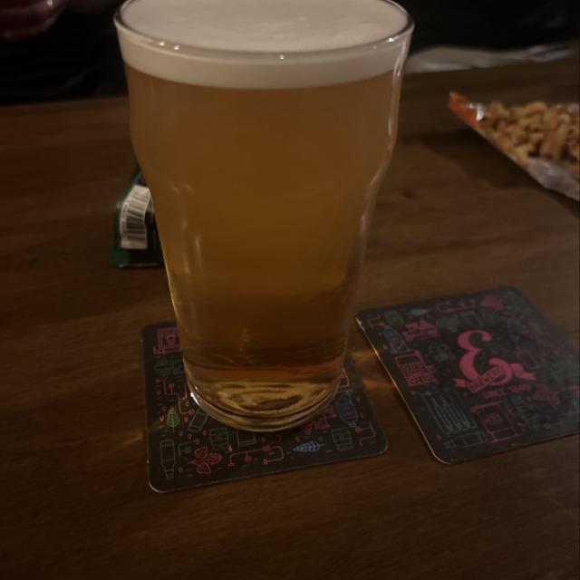 Recent check-in photo 3