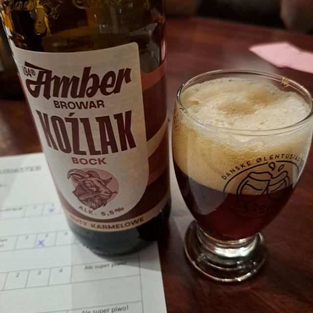 Recent check-in photo 5