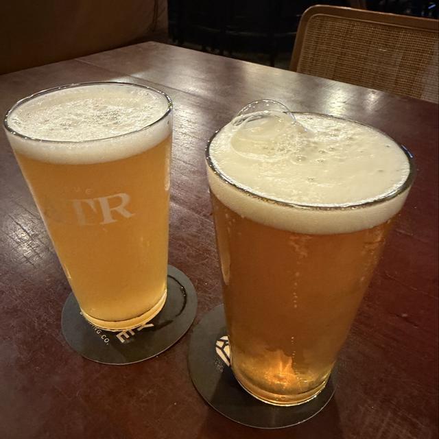 Recent check-in photo 5