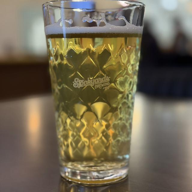 Recent check-in photo 3