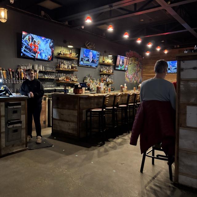 Recent check-in photo 3